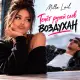 Milla Lail - Течёт ручей слов воздухан