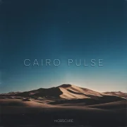 Mobscure - Cairo Pulse