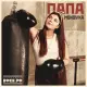Monovika - Папа