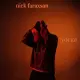 Nick Faraxsan - Тоска