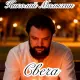 Николай Малыхин - Свеча