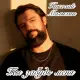 Николай Малыхин - Ты забудь меня