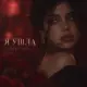 Oops Baby - Я ушла
