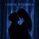 Oops Baby - Святая грешница