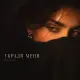Oops Baby - Укради меня
