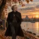 Перепишем Реальность - Есть в осени первоначальной