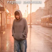 Perlovka - Глупая девчонка