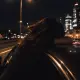 Пламенем - Ты моя память
