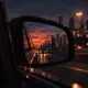 Пламенем - За*бали все московские шалавы