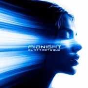 Quattroteque - Midnight