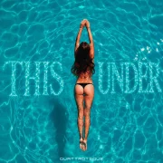 Quattroteque - This Under