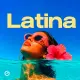 Rakurs - Latina