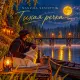 Sascha Sinoptik - Тихая речка