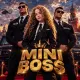 Саша Клубника - Mini boss