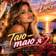 Sashag Larig - Таю таю я