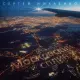 Сергей Нихаенко - Московский сплин