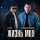 Сергей Завьялов, Il'giz - Жизнь моя