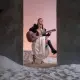 Сестрёнка - Свет
