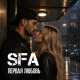 SFA Music - Первая любовь (SubotaFamilyArt)
