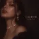 Снова Ева - Токсична