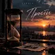 Sveelo - Прости