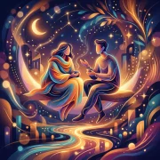 Tatitera - Дорогая, сядем рядом