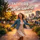 Tatitera - Счастливый миг