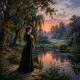 Tatitera - Ты говоришь мне прости