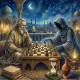 Tatitera - Жизнь игра