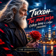 Тихон - Ты моя роза. Сквозь ветер и слёзы (RUSSONG)