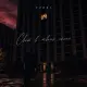 Uzora - Свет в твоих окнах