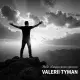 Valerii Tyman - Небо обними меня крылом