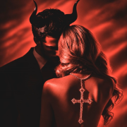 Velarose - Под запретом