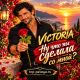 Victoria - Ну что ты сделала со мной?