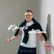 Виктор Антонов - Крепко обнять