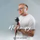 Виктор Антонов - По кайфу