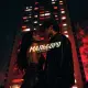 Vintaghnyy - Мальборо
