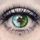 Винтаж - Алёна