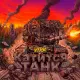 VTRK - Катится ТАНК