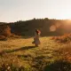 Wavdealer - Виновата ли я