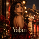 Way2music - Yalan