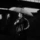 White Gallows - Каждый раз