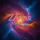 Zanna - Послан, дорогой