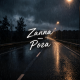 Zanna - Рога