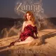 Zanna - Сука-любовь