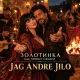 Золотинка, Mirko Grado - Jag andre jilo