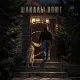 Зов Судьбы - Шакалы воют