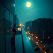 Zoy - Закури ка ты мальборо