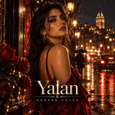 Way2music - Yalan