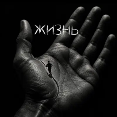 Юля Кузнецова - Жизнь